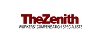 Zenith Logo